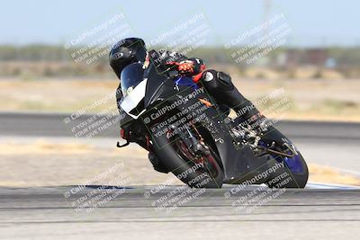 media/Sep-08-2024-Pacific Track Time (Sun) [[e80823a591]]/B Group/1020am (Sweeper)/